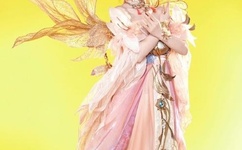 六六六大胆人艺图片